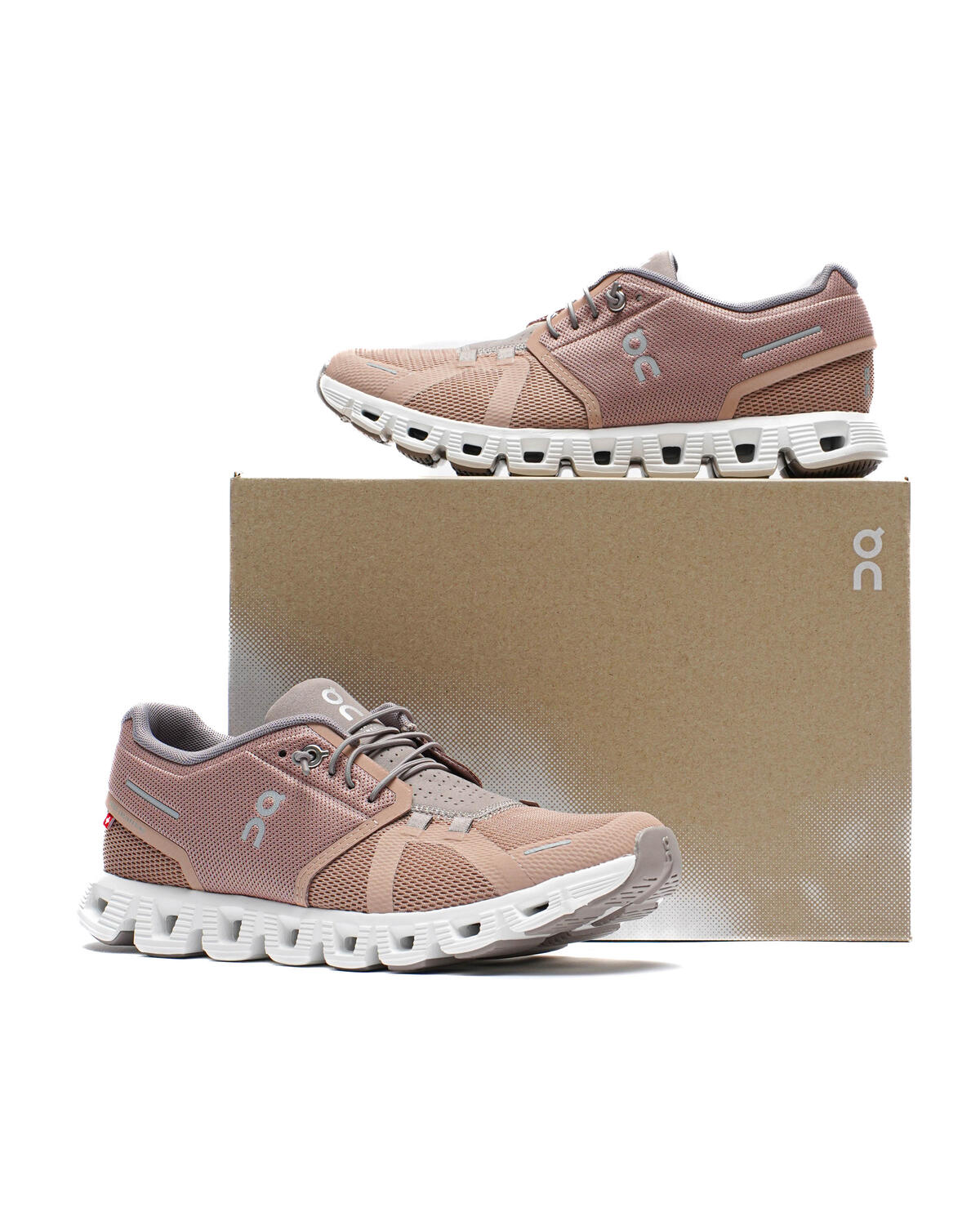 ON Running WMNS Cloud 5 | 59.97766 | AFEW STORE